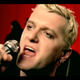 Chumbawamba